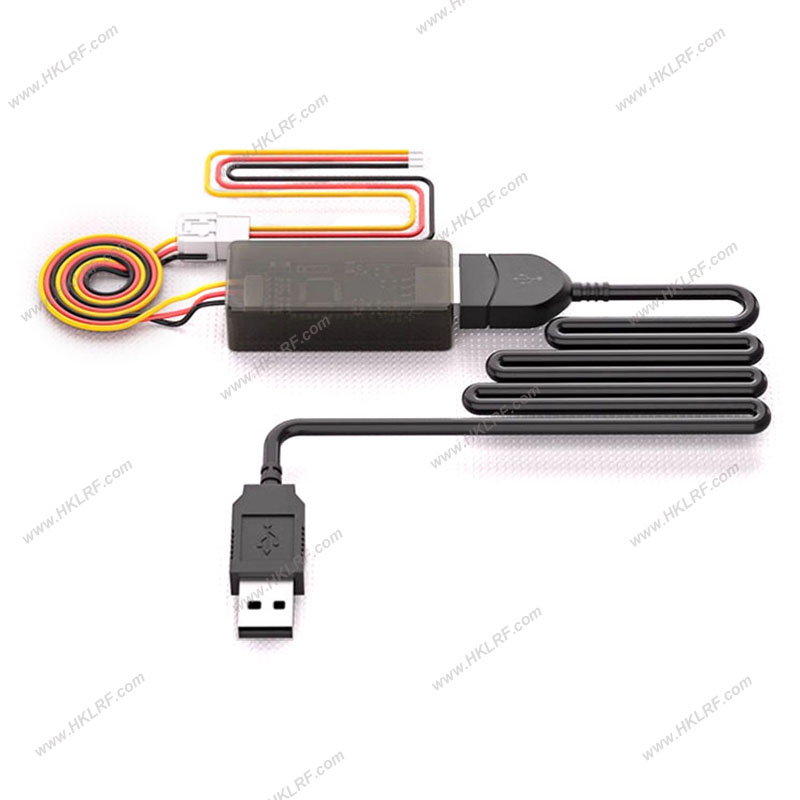 En stock : Carte de programmat - Writing Tools avis et prix