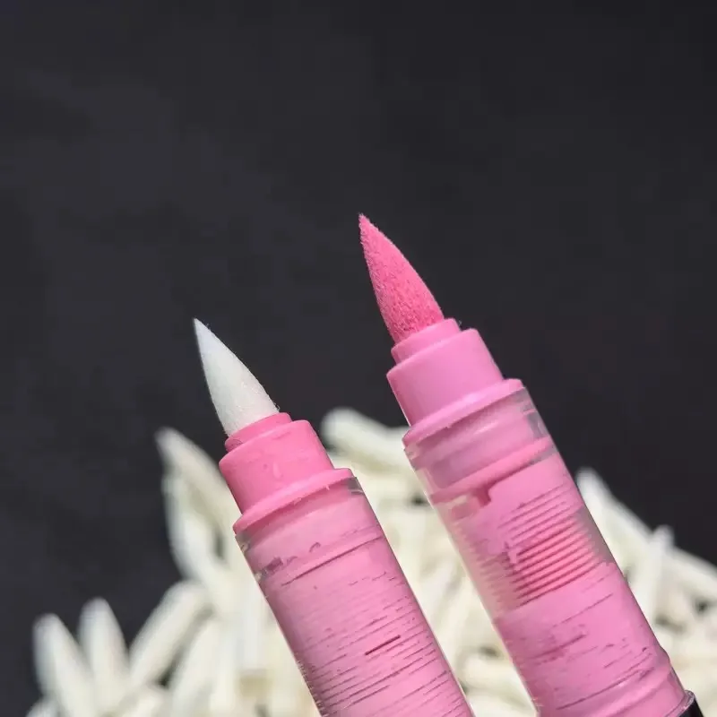 Noyaux de remplacement pour pe - School Supplies avis et prix