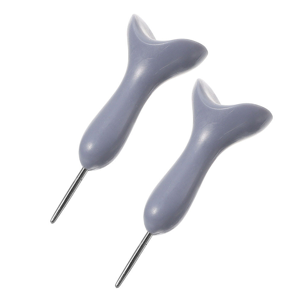 2 stylos à écrire en braille,  - Writing Tools avis et prix
