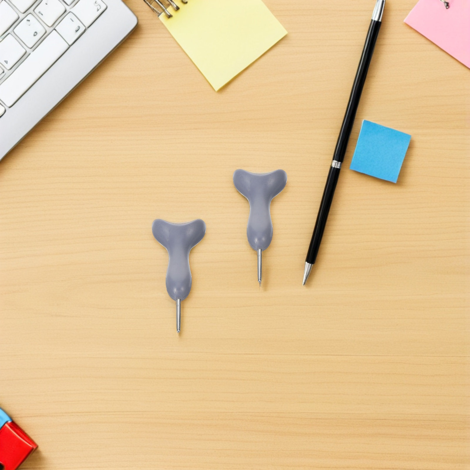 2 stylos à écrire en braille,  - Writing Tools avis et prix