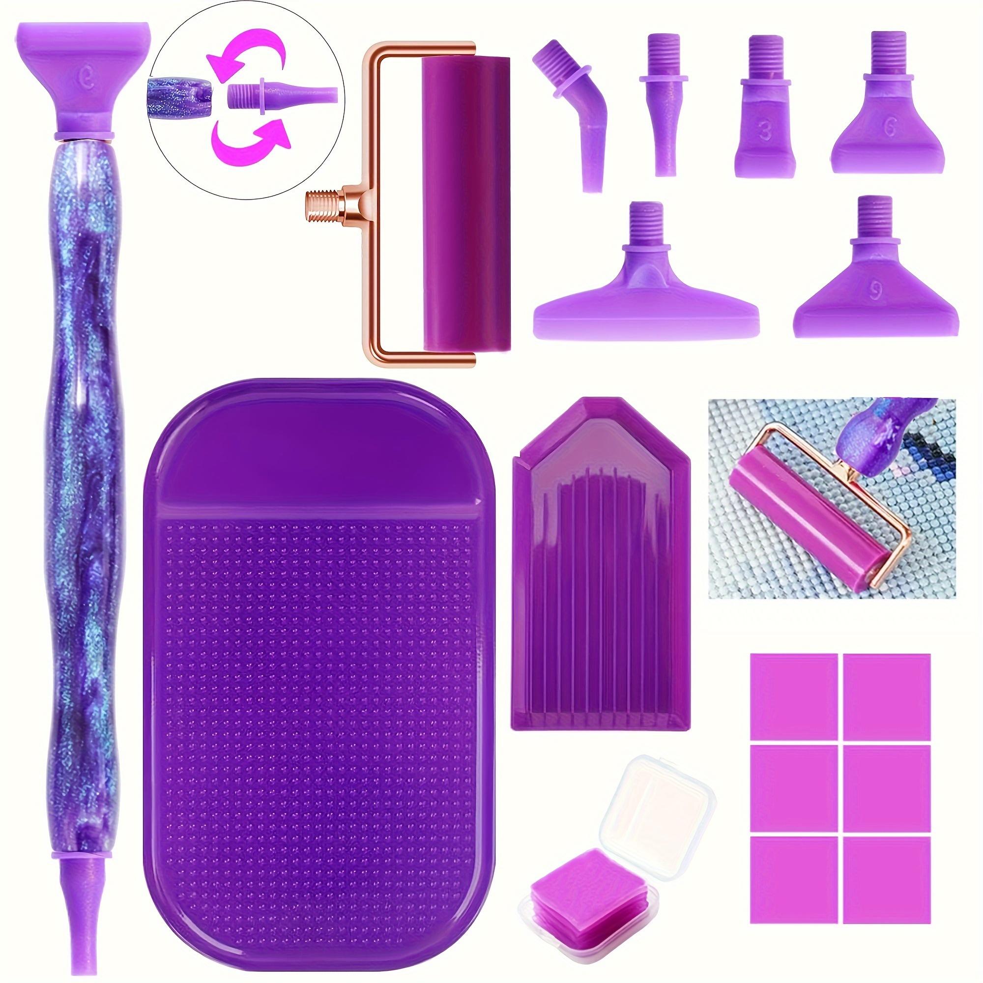 Stylo diamanté avec texture de - Writing Tools avis et prix
