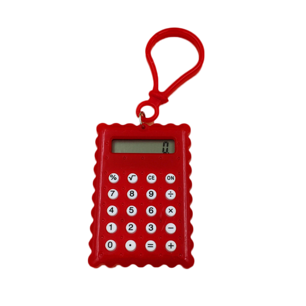 Mini calculatrice de poche pou - Scientific Calculator For Secondary School avis et prix