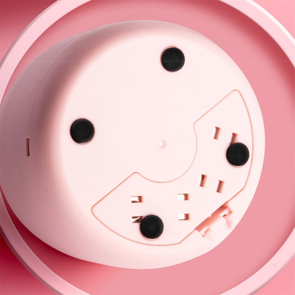 Taille-crayon électrique avec  - Electric Pencil Sharpener Usb avis et prix